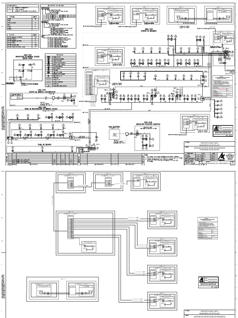 GCP 1001 01 CC 0148 0000 M DW 00002 | PDF