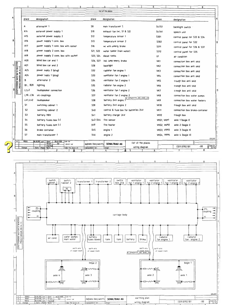 33580637spec Part1 | PDF