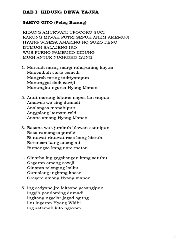 Dam olish uyi pornosini onlayn tomosha qiling