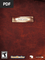 List All Game PS3 - Download Game PSX PS2 PS3 PS4 PS5 | PDF