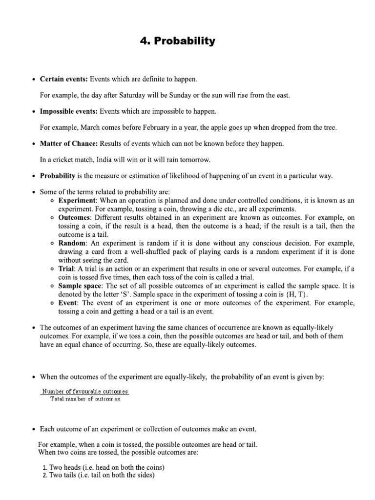 Selfstudys Com File | PDF