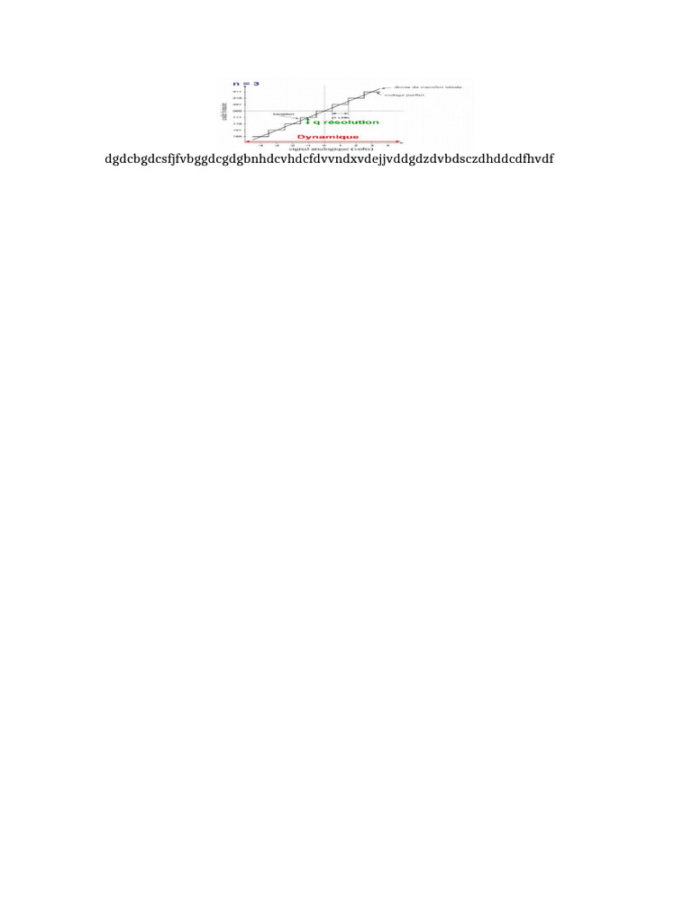 Document 25 | PDF