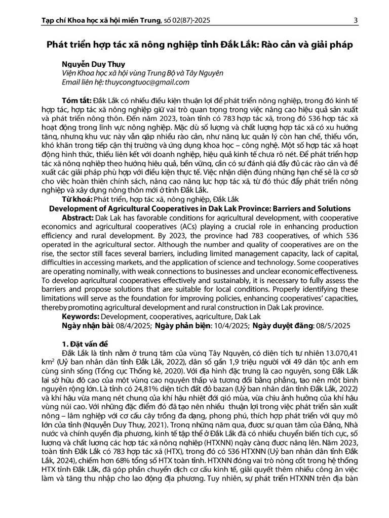 PCH | PDF