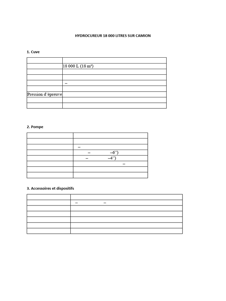 fiche-technique-hydrocureur-18-000-l-pdf