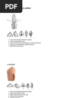 Download Kliping Tata Boga by Kekez Kezia SN92735285 doc pdf