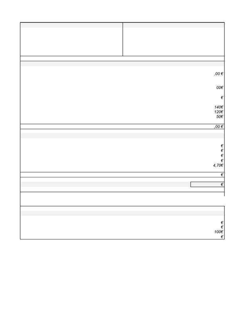 1 2 3 Nóminas | PDF | Las condiciones de trabajo | Economía demográfica