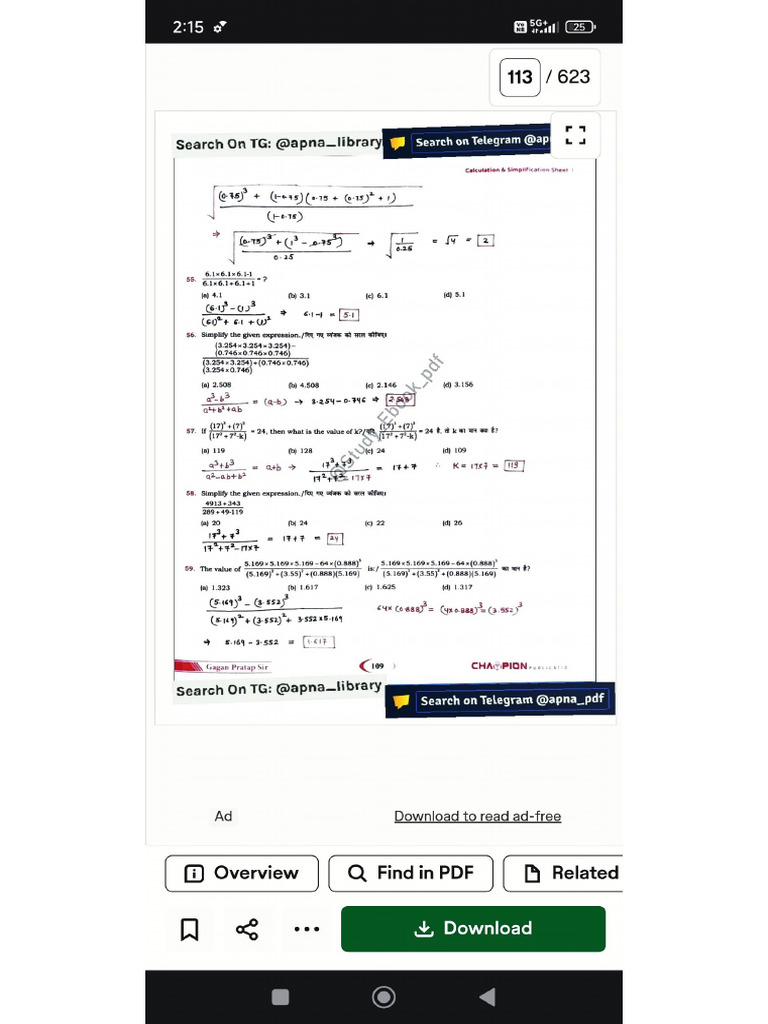 PDF 3 | PDF