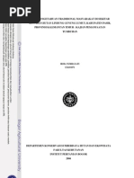 Download E06inu by Adam Dion SN92737089 doc pdf