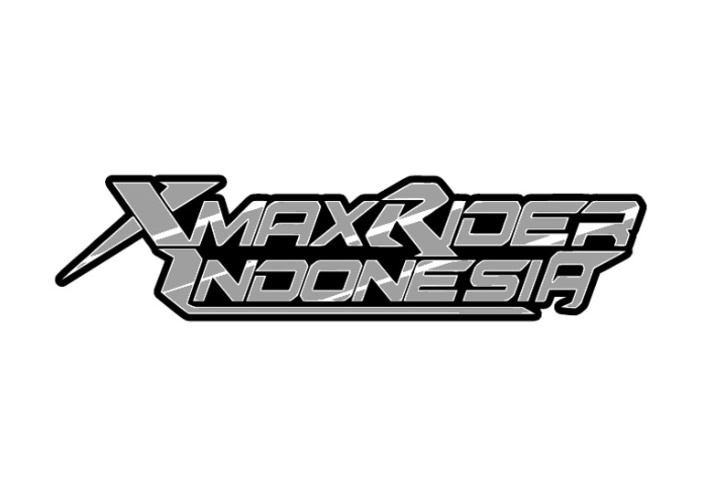 Xri Logo | PDF