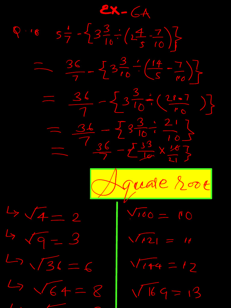 Note 3 | PDF