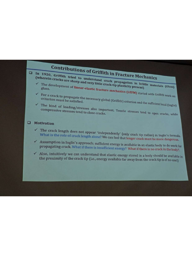 1000057819 | PDF