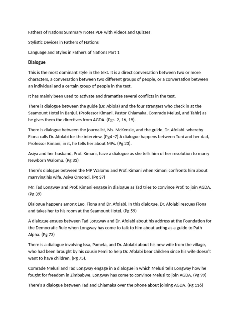 fathers-of-nations-summary-notes-pdf-pdf