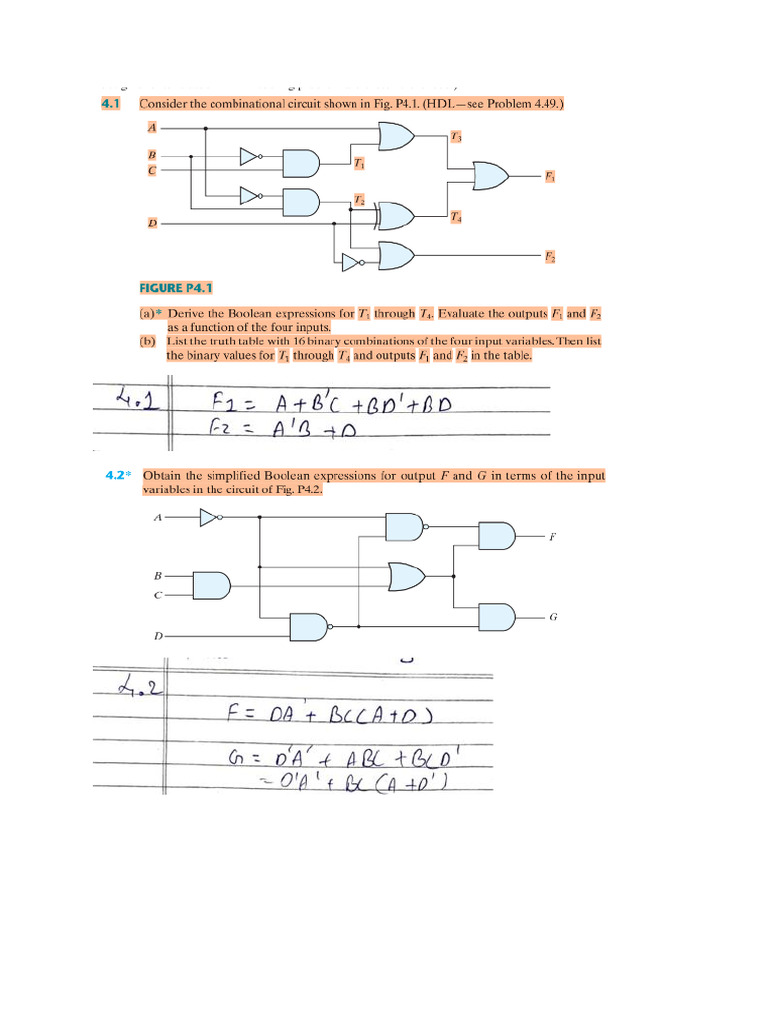DF3 | PDF