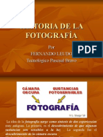 PARTES_DE_LA_CAMARA