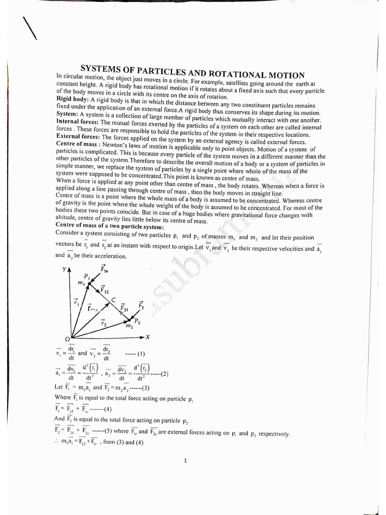 Document 22 | PDF