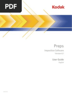 Download Preps 61 UserGuide En by gfxtoolscz SN92741890 doc pdf