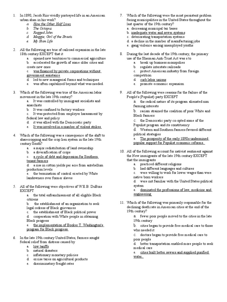 Federalism meaning image