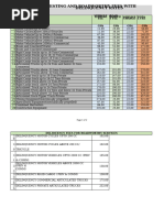 mauritius-road-tax-rates-2025-pdf-transport-motor-vehicle