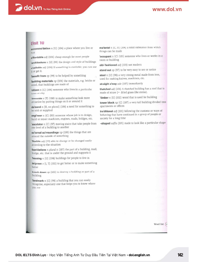 142 156 | PDF