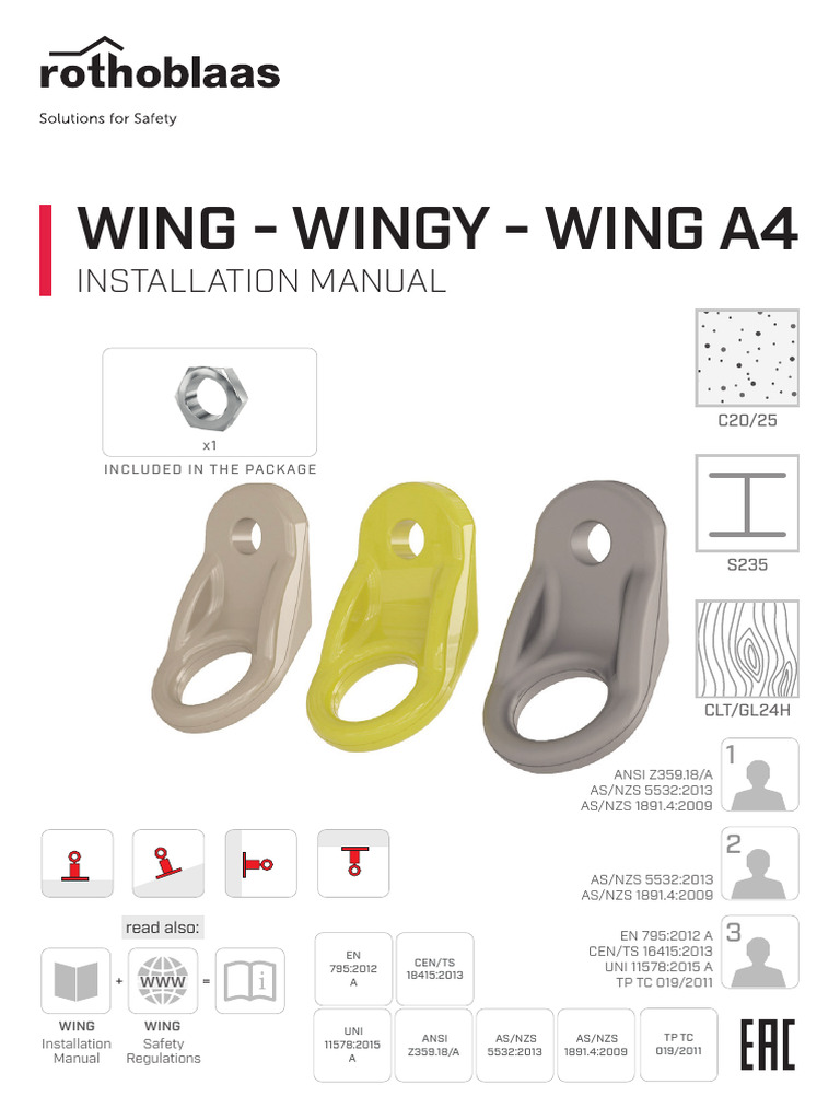 IMWING Web 23 01 | PDF