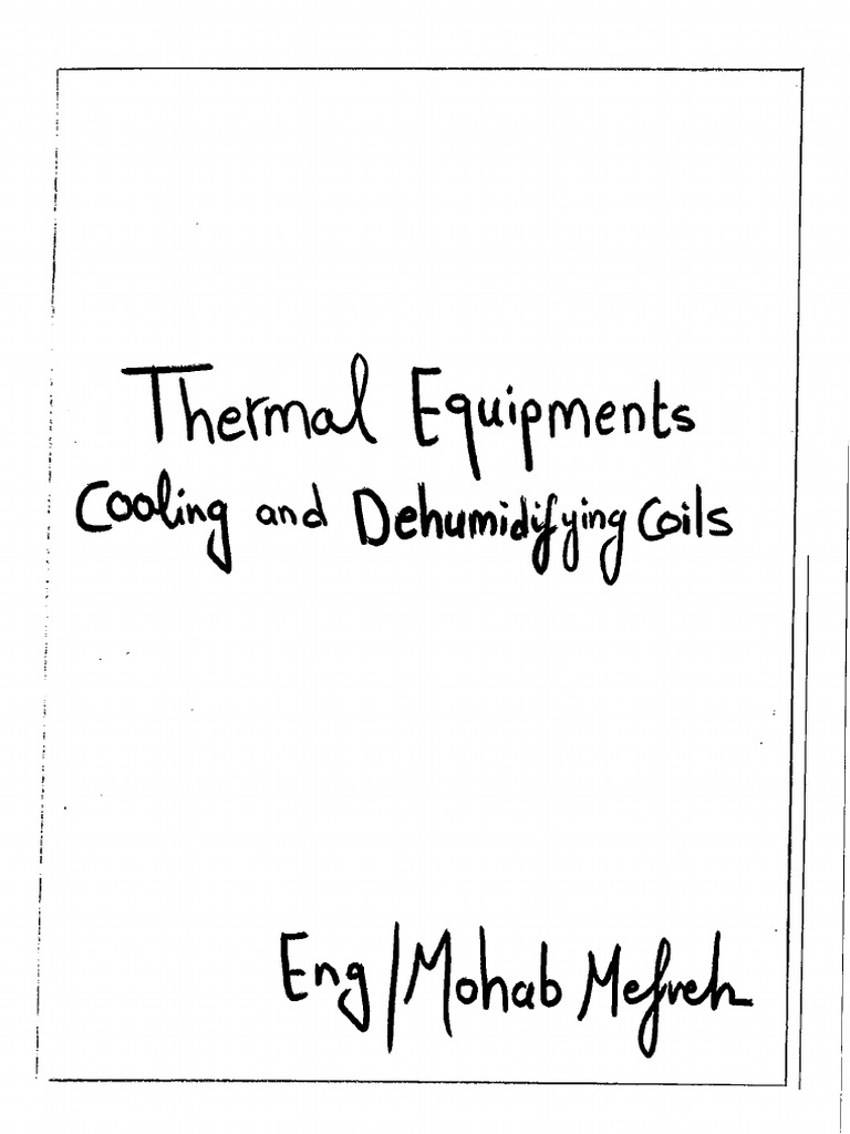 Note 4 | PDF