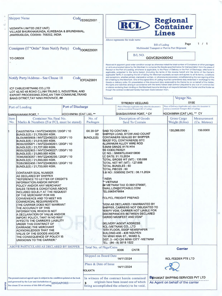 RCL 127.688 MT - 20241115175303 | PDF