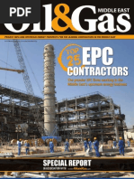 Download Oil and Gas Contractors by john SN92745220 doc pdf