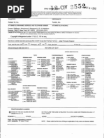 Download perfect10_tumblr_120504Complaint by TorrentFreak_ SN92745657 doc pdf