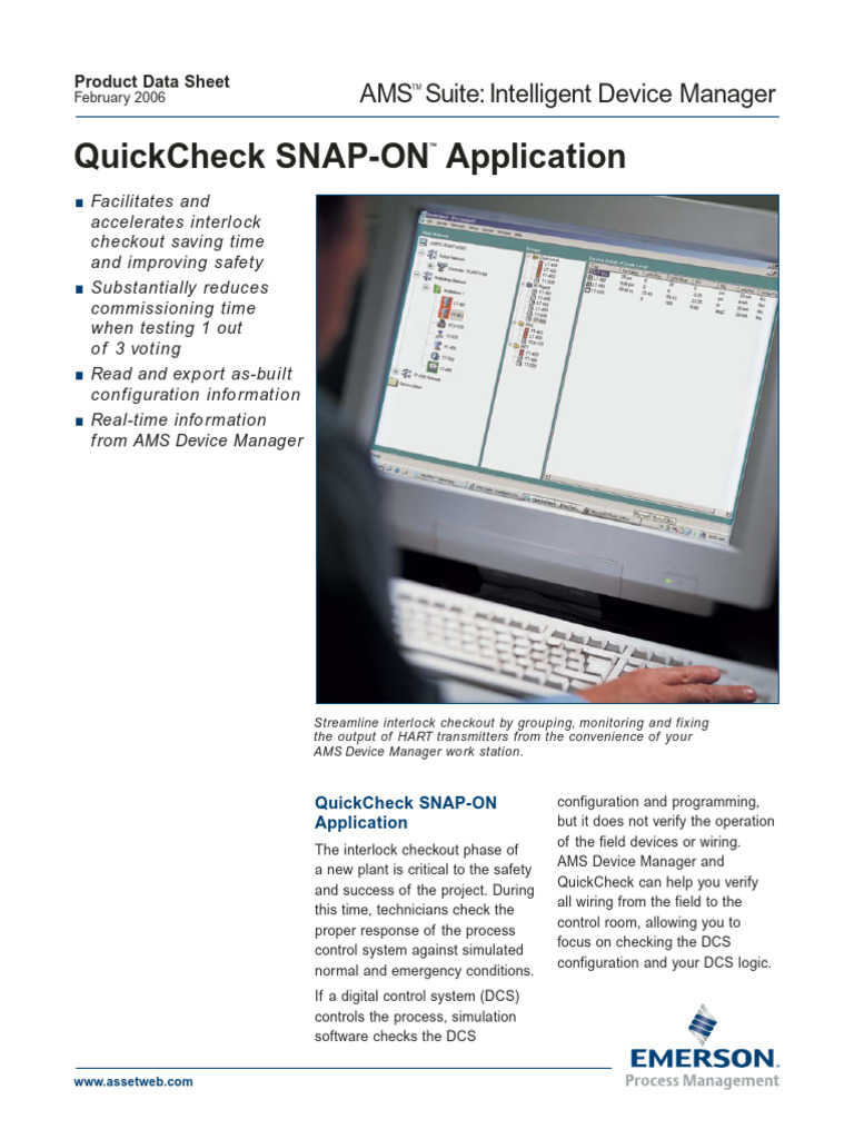 9 Idm Allds0602e Quickcheck | PDF | Point Of Sale | Icon (Computing)
