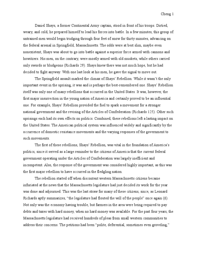 8th-grade-research-paper-alexander-hamilton-military