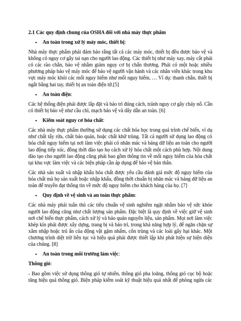 Atld | PDF