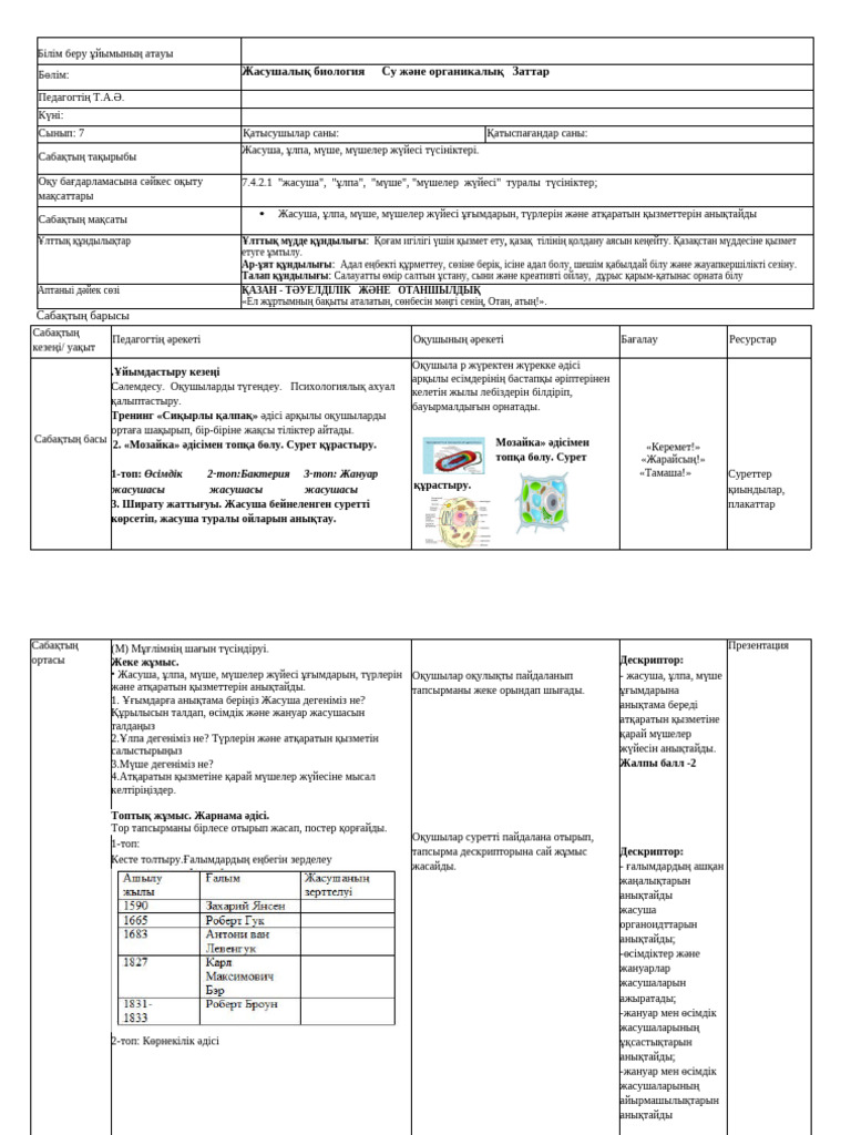 2-үйдегі секс (2-үйдегі порно)