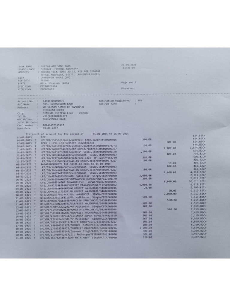 Document 11 | PDF