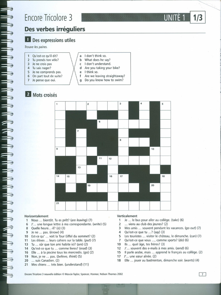 Scan 0006 | PDF