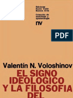 Valentín_N._Voloshinov-El_signo_ideológico_y_la_filosofía_del_lenguaje-Ediciones_Nueva_Visión(1976)