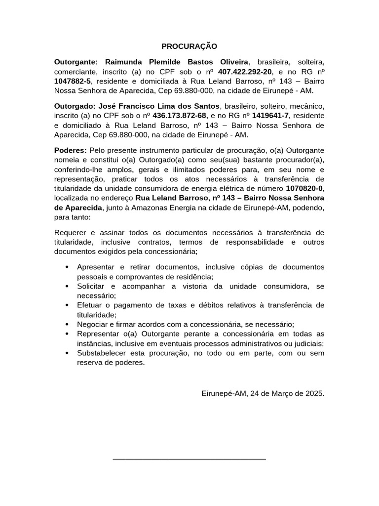 Établi robuste, Porte & tiroirs, Cap 1500 lb, 72