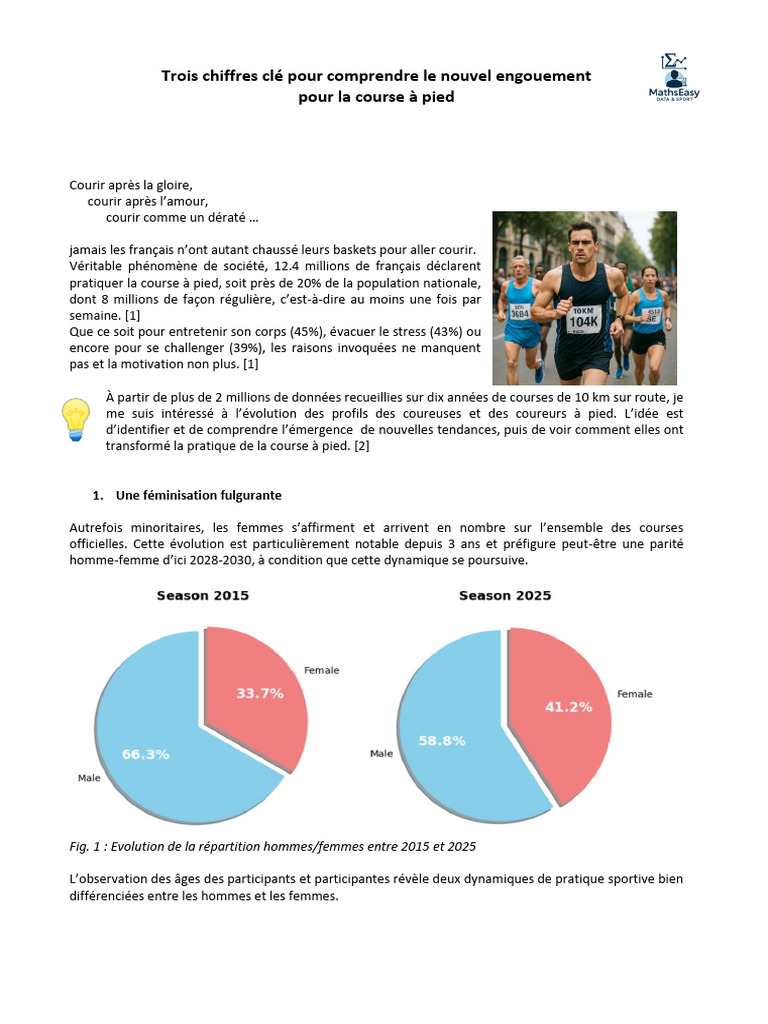 4392995676107674554allerc3a9flexions Avant De Succomber Au Nouvel Engouement Pour Leshtml