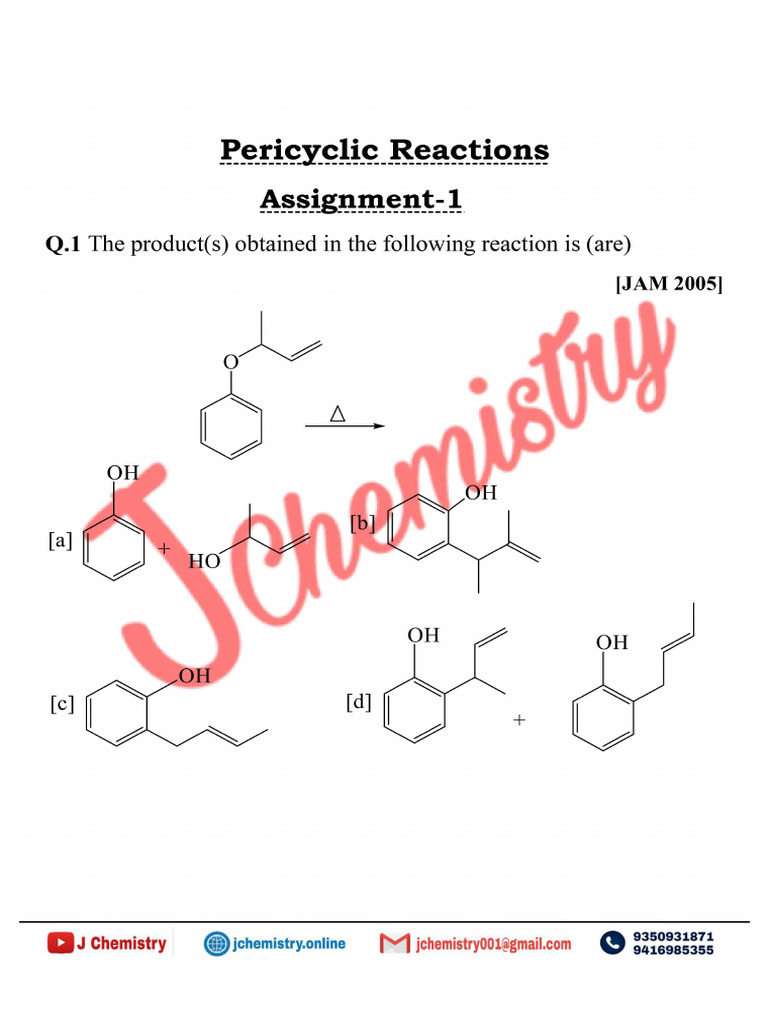 PR Assignment 1 | PDF