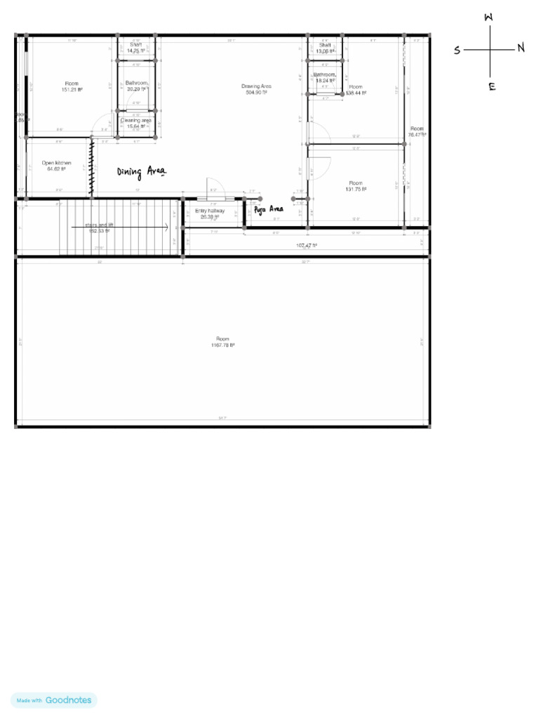Map 1 | PDF