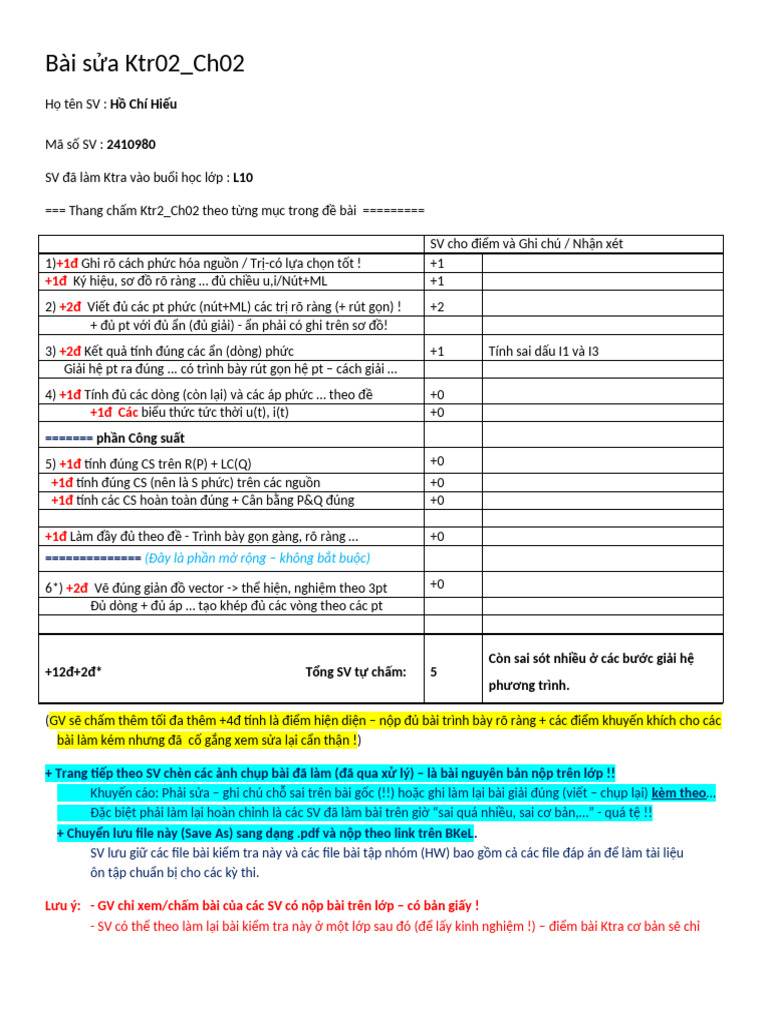 KTR Ch02 | PDF