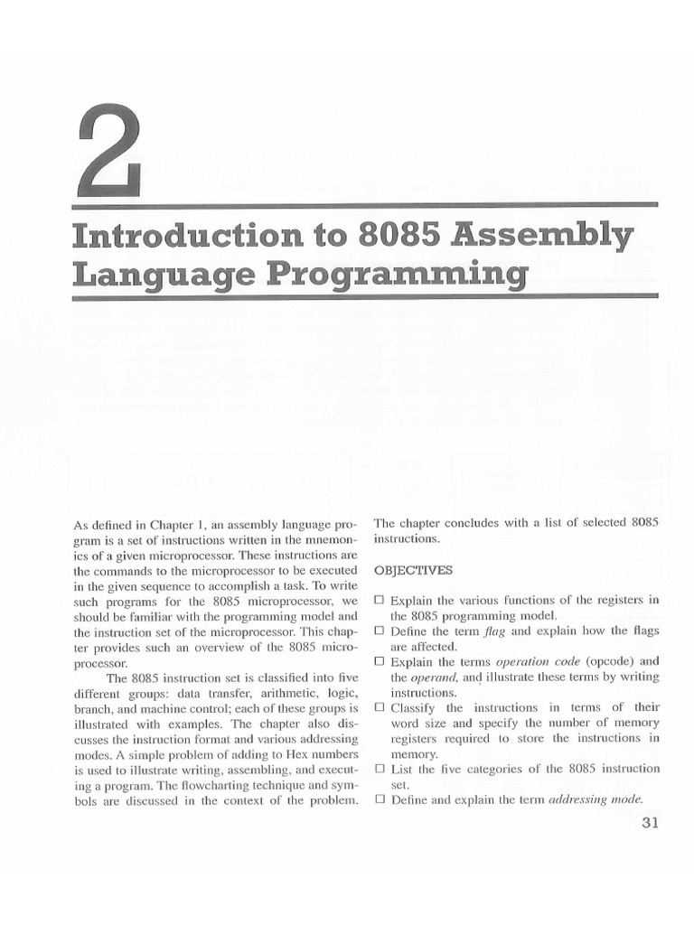 A 2 | PDF