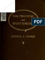 Eartrainingsight 00 Wedg