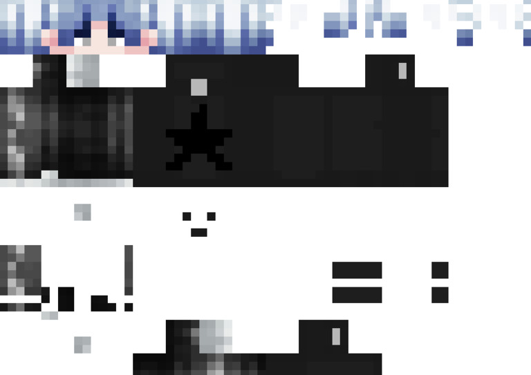Skin Lbu8.Png | PDF