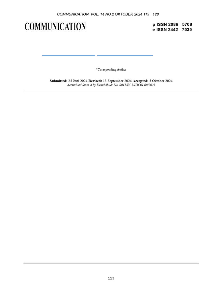 3044-9290-1-PB | PDF