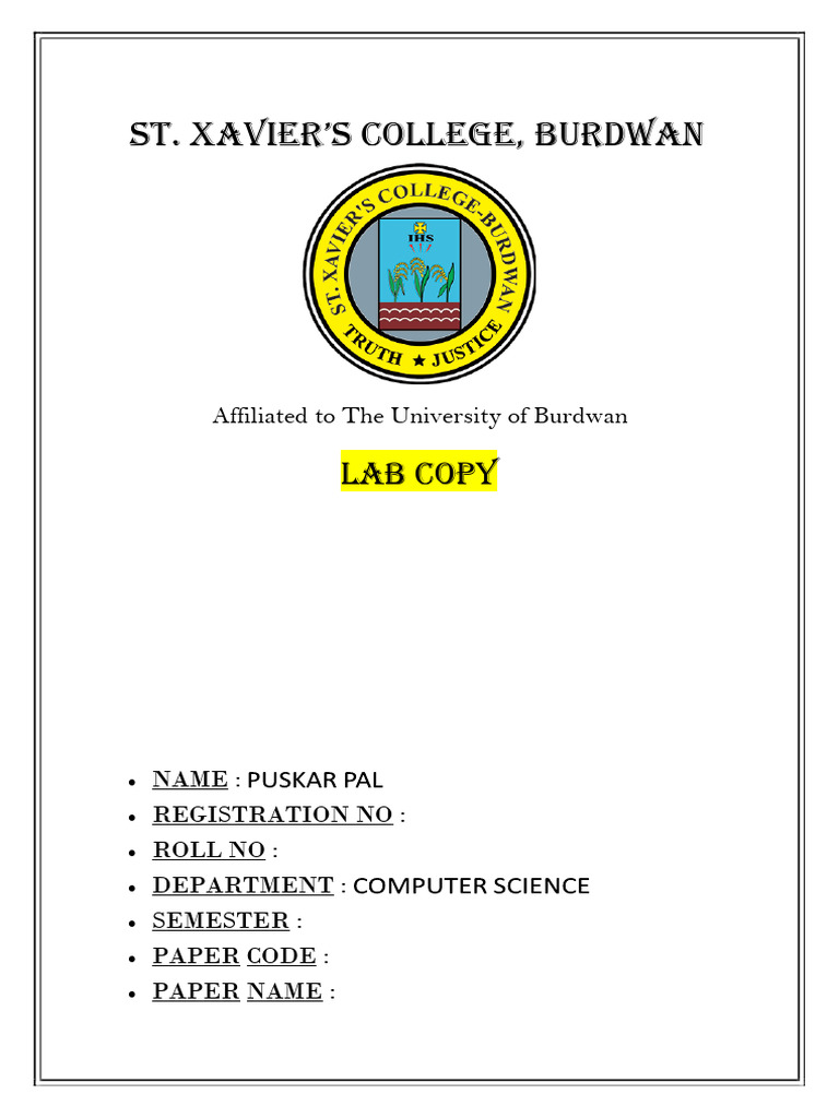 Page0