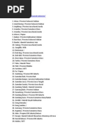Download Daftar Nama Alat Musik Daerah Indonesia by hxgmjuxehluc SN92752576 doc pdf