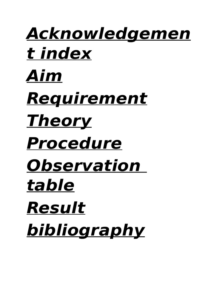 Honey Analysis Project Acknowledgment | PDF | Honey | Fructose