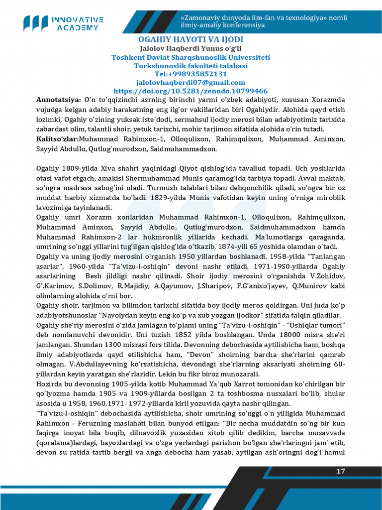 Zdift 0304 | PDF