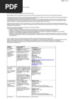 00-Apresentacao Da Disciplina e Palno de Estudo