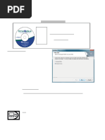 Dayforce Clock Setup and Management Guide | PDF